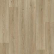 https://consolidado.tarkett.com.br/images/stills/ https://consolidado.tarkett.com.br/images/stills/